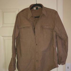 Really nice soft chamois